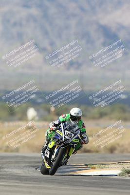 media/Oct-03-2025-CVMA Friday Practice (Fri) [[0c1e57b650]]/2-Racer 1/Session 3-Turns 16 and 17 Exit/